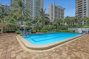 3400 N Ocean Dr, Singer Island, FL 33404 - Photo 26