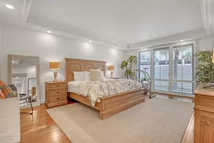 3400 N Ocean Dr, Singer Island, FL 33404 - Photo 16
