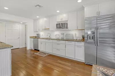 3400 N Ocean Drive #101, Singer Island, FL 33404 - Photo 8
