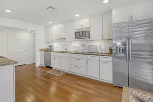 3400 N Ocean Dr, Singer Island, FL 33404 - Photo 8