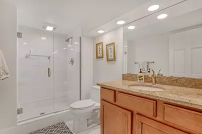 3400 N Ocean Drive #101, Singer Island, FL 33404 - Photo 24