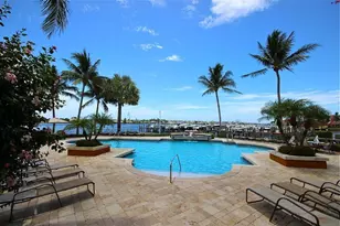 117 Yacht Club Way, Hypoluxo, FL 33462 - Photo 16