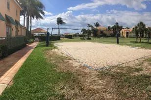 117 Yacht Club Way, Hypoluxo, FL 33462 - Photo 30