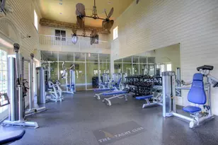 117 Yacht Club Way, Hypoluxo, FL 33462 - Photo 24