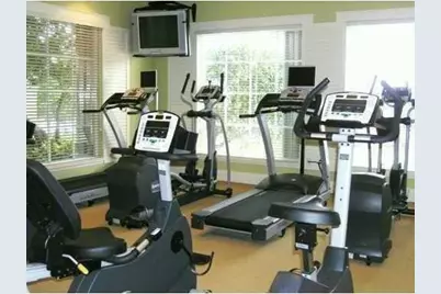 117 Yacht Club Way #Unit 110, Hypoluxo, FL 33462 - Photo 22