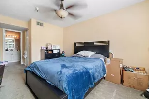 117 Yacht Club Way, Hypoluxo, FL 33462 - Photo 10