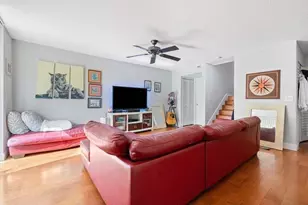 117 Yacht Club Way, Hypoluxo, FL 33462 - Photo 4