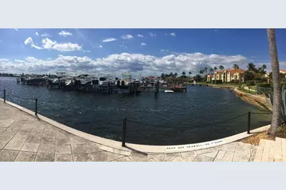 117 Yacht Club Way #Unit 110, Hypoluxo, FL 33462 - Photo 14