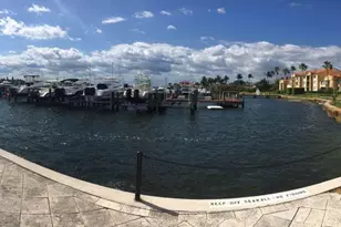 117 Yacht Club Way, Hypoluxo, FL 33462 - Photo 14