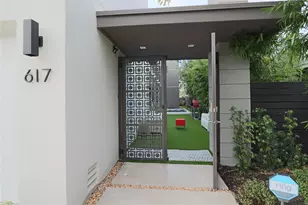 617 SW 10th St, Fort Lauderdale, FL 33315 - Photo 32