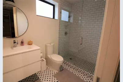 617 SW 10th Street, Fort Lauderdale, FL 33315 - Photo 24
