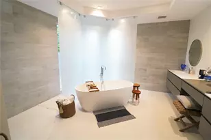 617 SW 10th St, Fort Lauderdale, FL 33315 - Photo 20