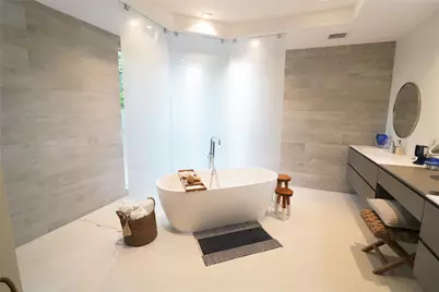 617 SW 10th Street, Fort Lauderdale, FL 33315 - Photo 20