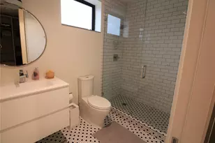 617 SW 10th St, Fort Lauderdale, FL 33315 - Photo 24
