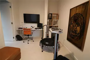617 SW 10th St, Fort Lauderdale, FL 33315 - Photo 26