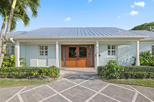 418 Oyster Rd, North Palm Beach, FL 33408 - Photo 4