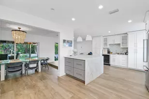 418 Oyster Rd, North Palm Beach, FL 33408 - Photo 14