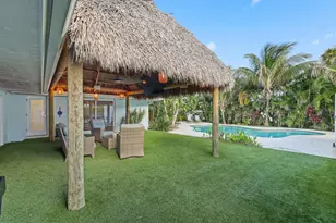 418 Oyster Rd, North Palm Beach, FL 33408 - Photo 24