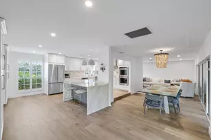 418 Oyster Rd, North Palm Beach, FL 33408 - Photo 10