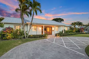 418 Oyster Rd, North Palm Beach, FL 33408 - Photo 30