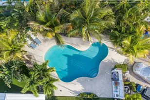 418 Oyster Rd, North Palm Beach, FL 33408 - Photo 40