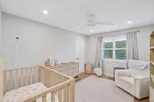 418 Oyster Rd, North Palm Beach, FL 33408 - Photo 22