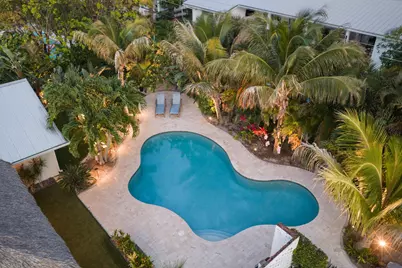 418 Oyster Road, North Palm Beach, FL 33408 - Photo 42