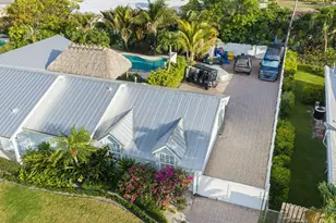 418 Oyster Rd, North Palm Beach, FL 33408 - Photo 6