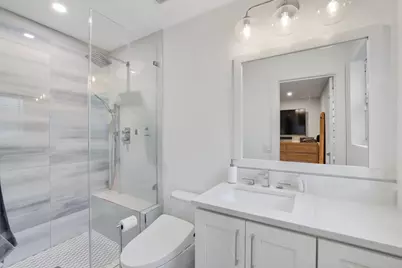 418 Oyster Road, North Palm Beach, FL 33408 - Photo 18