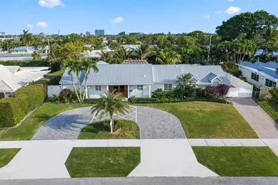418 Oyster Road, North Palm Beach, FL 33408 - Photo 2