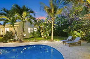 418 Oyster Rd, North Palm Beach, FL 33408 - Photo 38