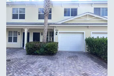 3902 Sabal Way, Fort Pierce, FL 34981 - Photo 6