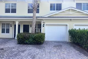 3902 Sabal Way, Fort Pierce, FL 34981 - Photo 6