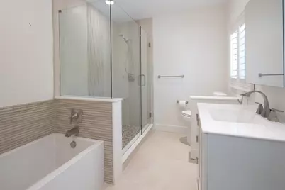 1635 Seabreeze Boulevard, Fort Lauderdale, FL 33316 - Photo 8
