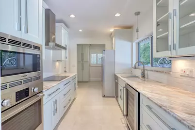 1635 Seabreeze Boulevard, Fort Lauderdale, FL 33316 - Photo 6