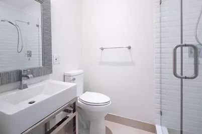 1635 Seabreeze Boulevard, Fort Lauderdale, FL 33316 - Photo 10