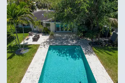 1635 Seabreeze Boulevard, Fort Lauderdale, FL 33316 - Photo 14
