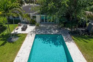 1635 Seabreeze Blvd, Fort Lauderdale, FL 33316 - Photo 14