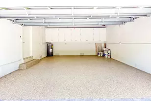 1635 Seabreeze Blvd, Fort Lauderdale, FL 33316 - Photo 16