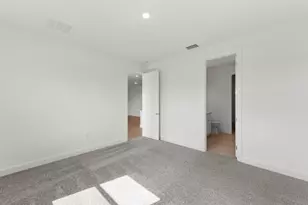 44393 Kelly Dr, Punta Gorda, FL 33982 - Photo 14