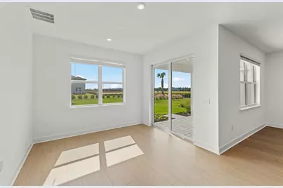 44393 Kelly Drive, Punta Gorda, FL 33982 - Photo 16