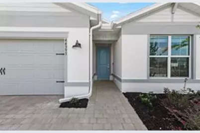 44393 Kelly Drive, Punta Gorda, FL 33982 - Photo 2