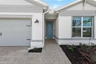 44393 Kelly Dr, Punta Gorda, FL 33982 - Photo 2