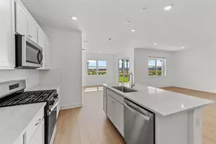 44393 Kelly Dr, Punta Gorda, FL 33982 - Photo 20