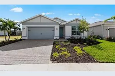 44393 Kelly Drive, Punta Gorda, FL 33982 - Photo 1