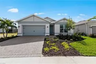 44393 Kelly Dr, Punta Gorda, FL 33982 - Photo 1