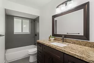 5317 SW 120th Ave, Cooper City, FL 33330 - Photo 12