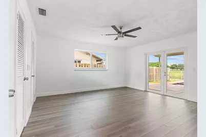 5317 SW 120th Avenue, Cooper City, FL 33330 - Photo 22