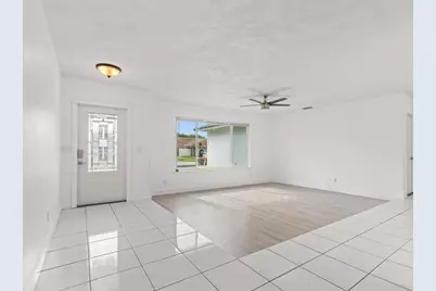 5317 SW 120th Avenue, Cooper City, FL 33330 - Photo 6