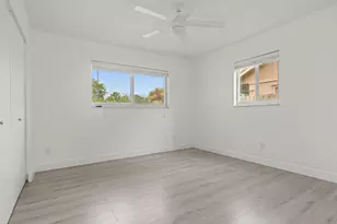 5317 SW 120th Ave, Cooper City, FL 33330 - Photo 14